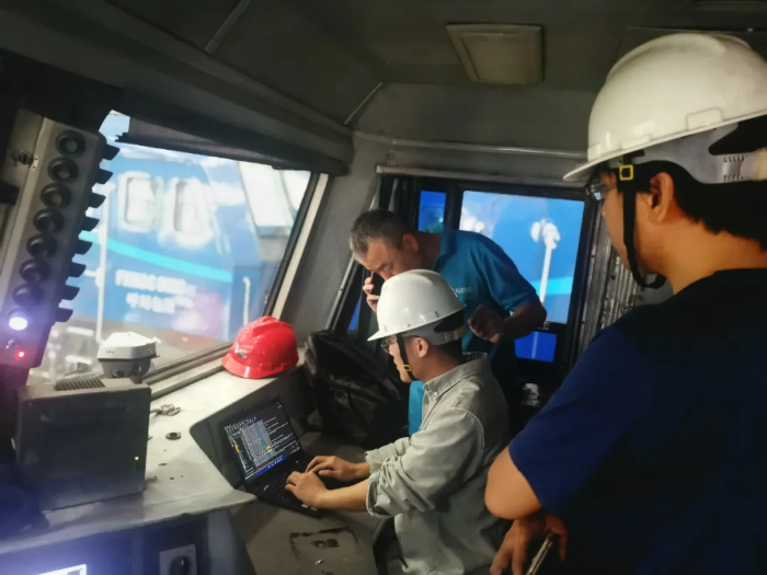 12.15智慧之眼 12.15智慧之眼