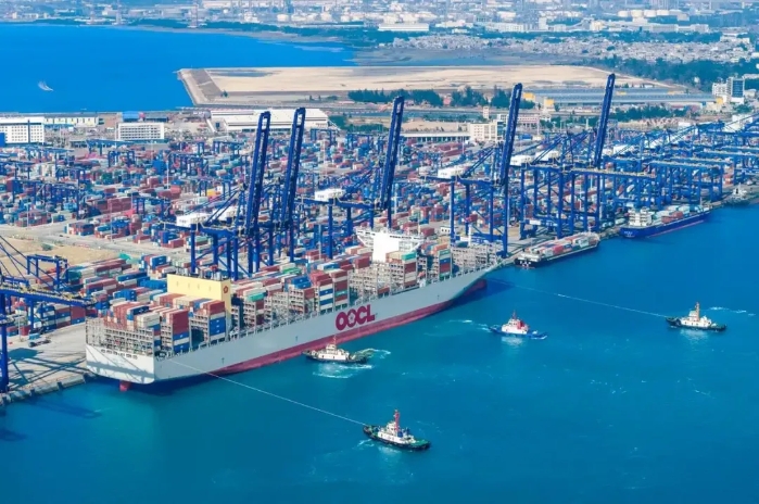 12.18海南封關(guān)