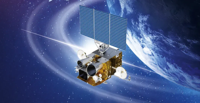 2026.1.7全球最強1