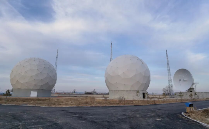 2026.1.7全球最強2