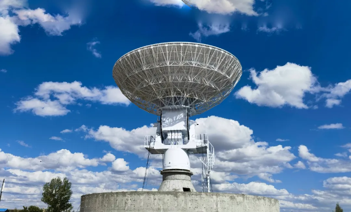 2026.1.7全球最強3